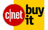 CNET says Buy It!